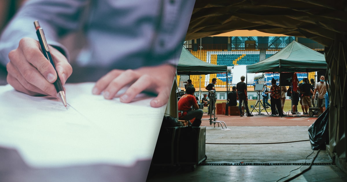 Producer's Guide DICE Insurance Policy Wrapbook